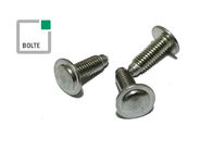 Welding Studs for Drawn Arc Stud Welding   Insulated Nail for Automobile Industry