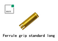 Bolte BTH Ferrule Grip Standard   Accessories for Stud Welding Gun PHM-12, PHM-112