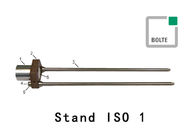 Bolte BTH Stand Ceramic Ferrule    Accessories for Stud Welding Gun PHM-12, PHM-112