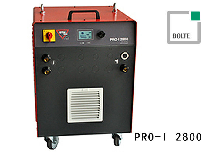 PRO-I 2800   Inverter type Drawn Arc Stud Welding unit、Heat Welding  Stud Welder
